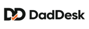 DadDesk