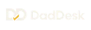 DadDesk